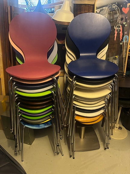 Product image 8 of 9