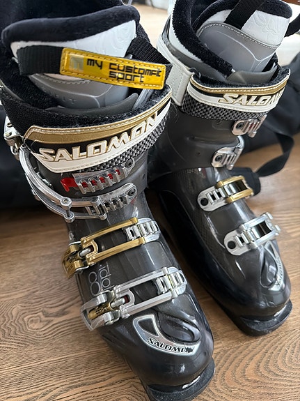 Product image 3 of 10