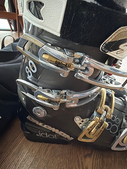 Product image 2 of 10