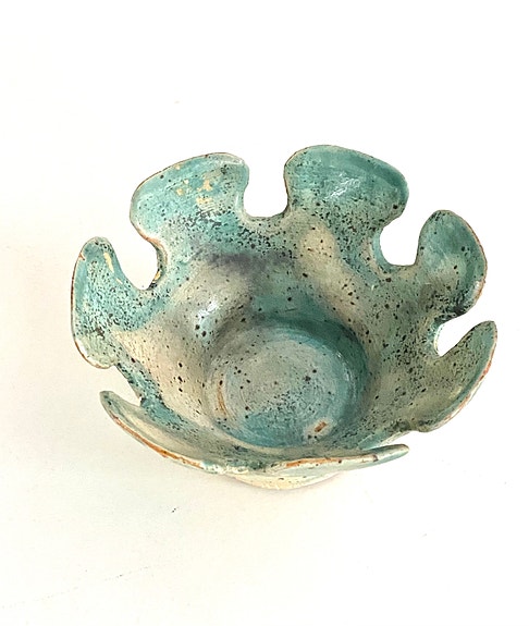 Product image 12 of 16