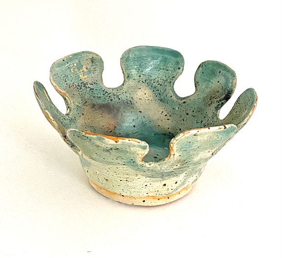 Product image 16 of 16