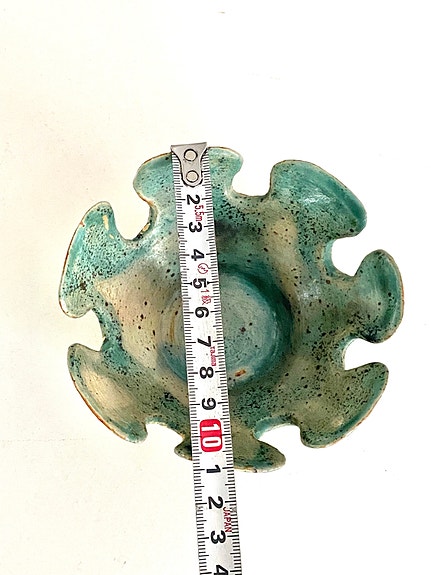 Product image 13 of 16