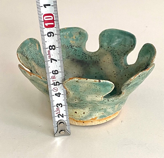 Product image 14 of 16
