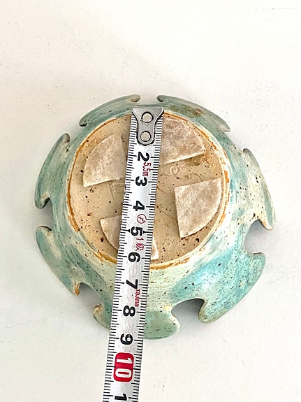 Product image 15 of 16