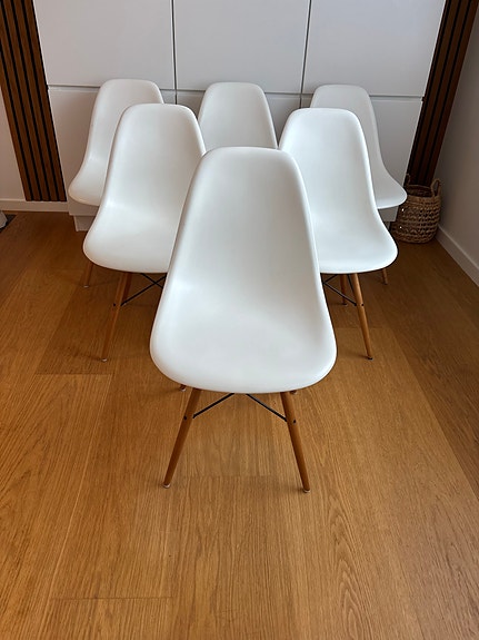 Product image 1 of 6