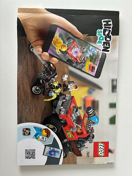 Product image 5 of 6