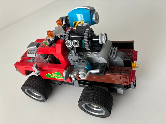 Product image 4 of 6