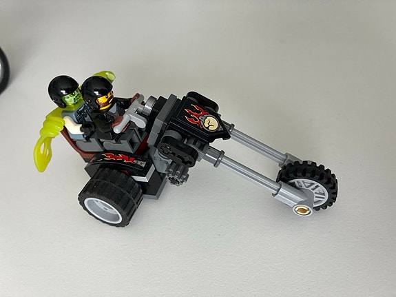 Product image 2 of 6