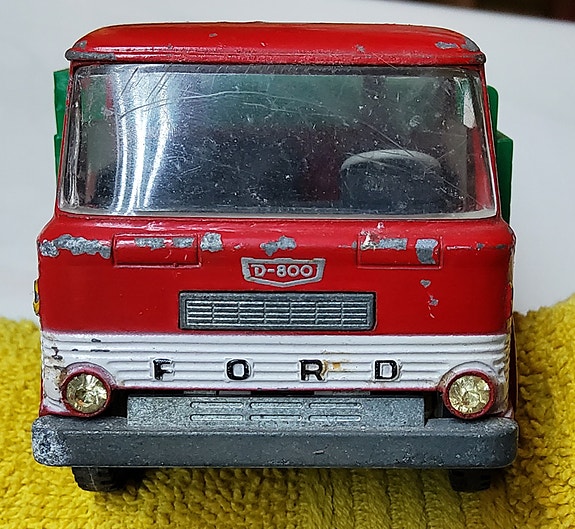 Product image 5 of 10