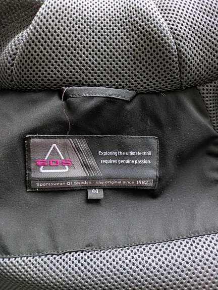 Product image 3 of 8