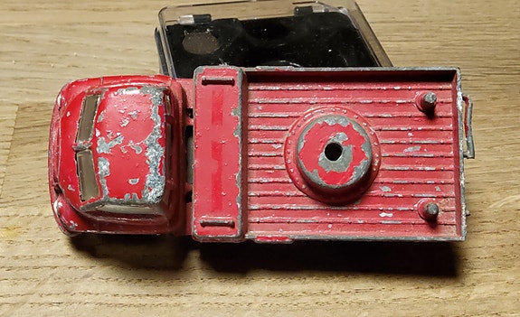 Product image 7 of 10