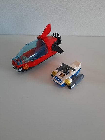 Product image 4 of 7