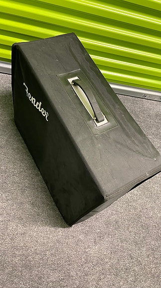 Product image 11 of 22