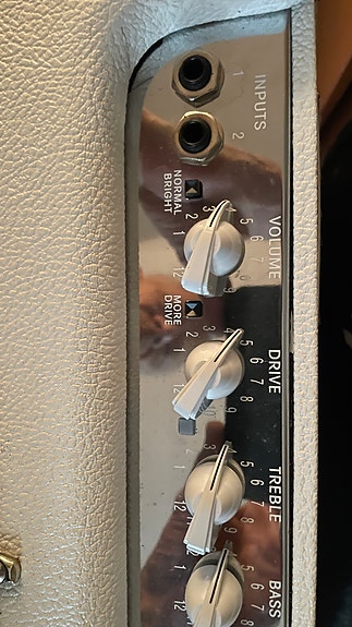 Product image 15 of 22
