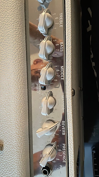 Product image 16 of 22