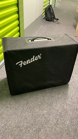 Product image 12 of 22