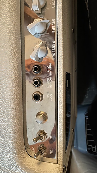 Product image 14 of 22