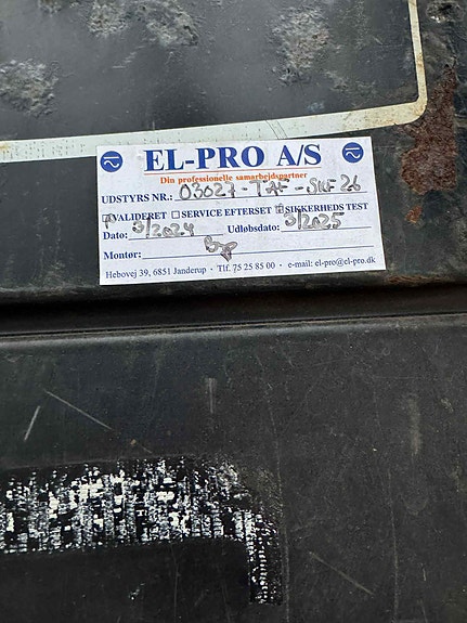 Product image 5 of 8