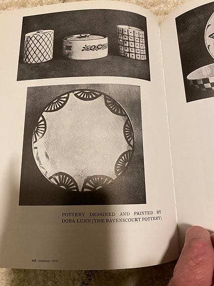Product image 12 of 20