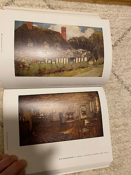 Product image 19 of 20