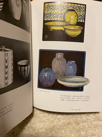 Product image 17 of 20