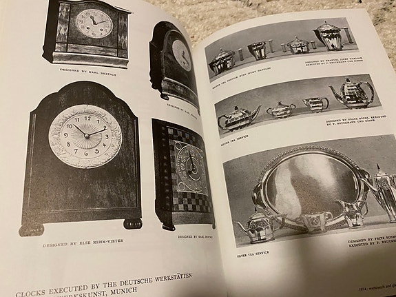 Product image 18 of 20