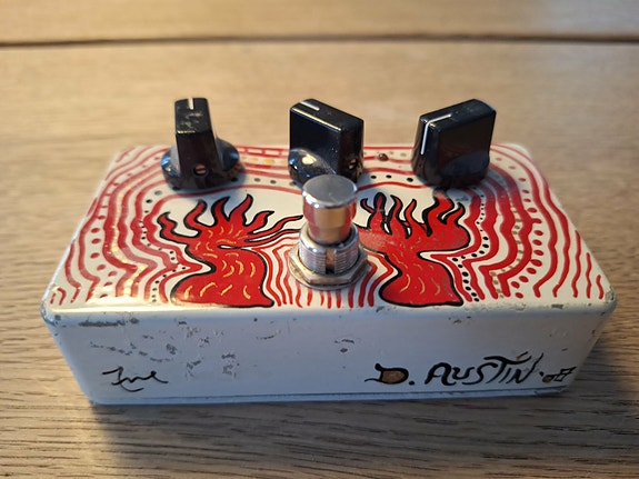 Product image 6 of 9