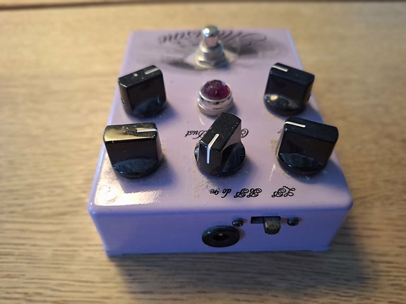 Product image 3 of 9