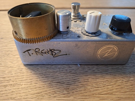 Product image 5 of 9