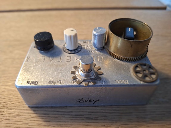 Product image 4 of 9