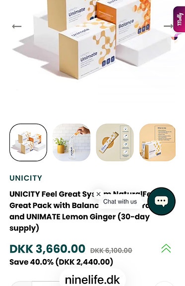 Product image 2 of 10