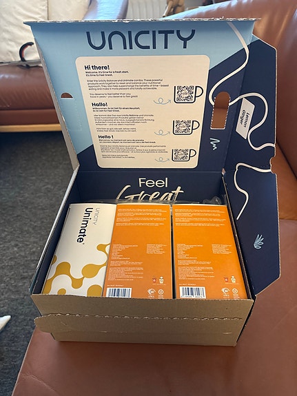 Product image 1 of 10