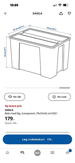 Product image 2 of 8