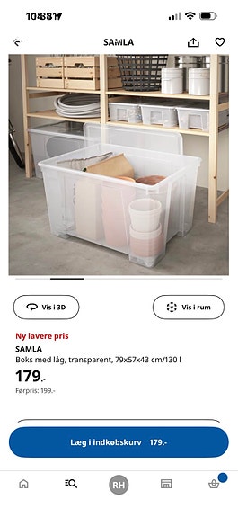 Product image 3 of 8