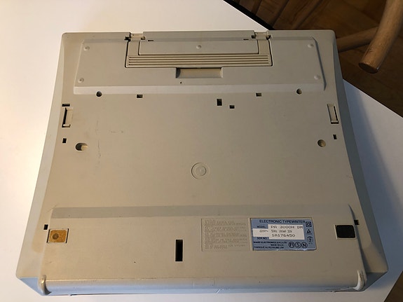 Product image 5 of 10