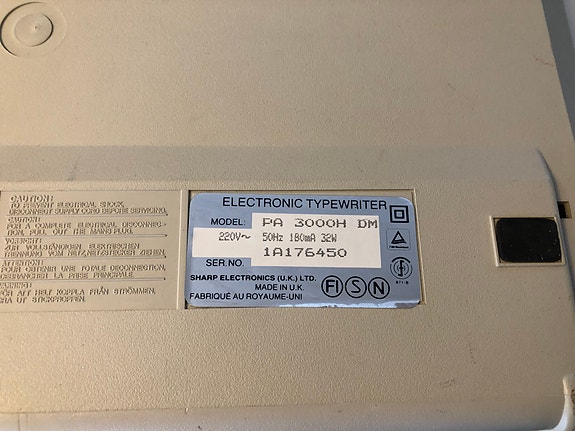 Product image 6 of 10