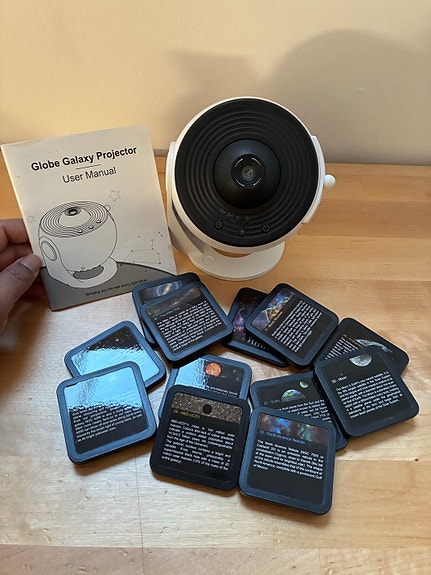 Product image 3 of 8