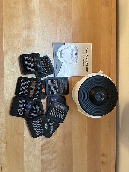 Product image 8 of 8