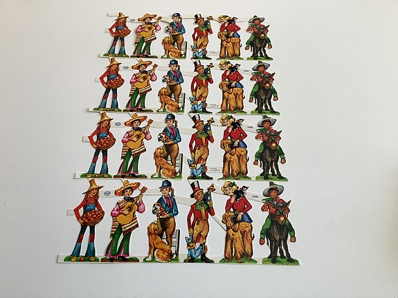 Product image 7 of 10