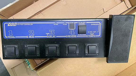 Product image 18 of 18