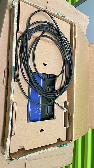 Product image 14 of 18