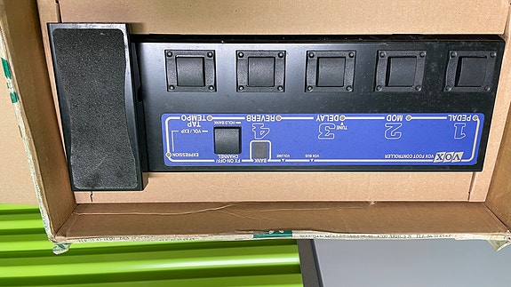 Product image 15 of 18