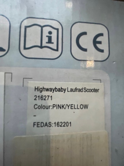 Product image 2 of 4