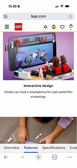 Product image 3 of 8