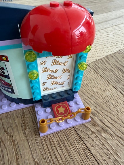 Product image 7 of 8