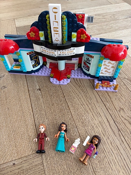 Product image 5 of 8