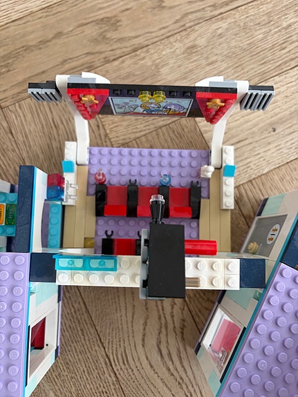 Product image 6 of 8