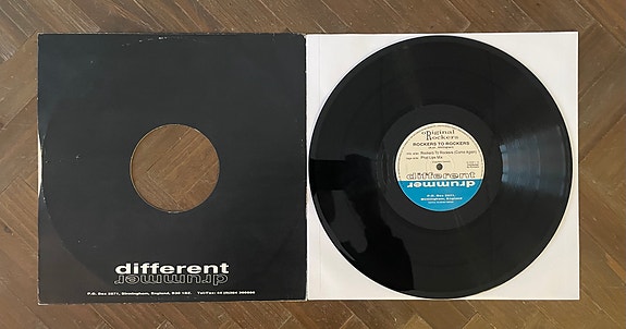 Product image 9 of 10