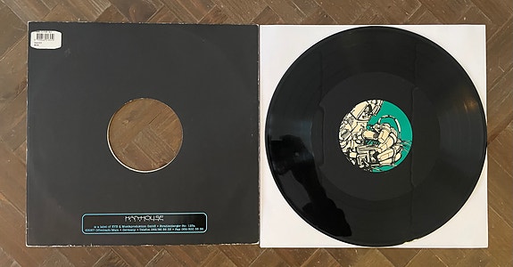 Product image 6 of 10