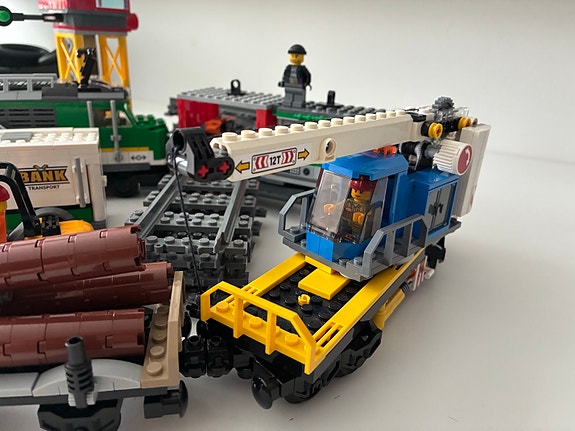 Product image 3 of 10